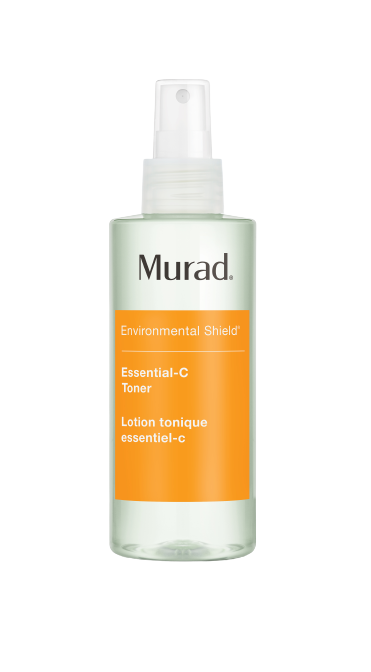 Murad Essential-C Toner 180ml