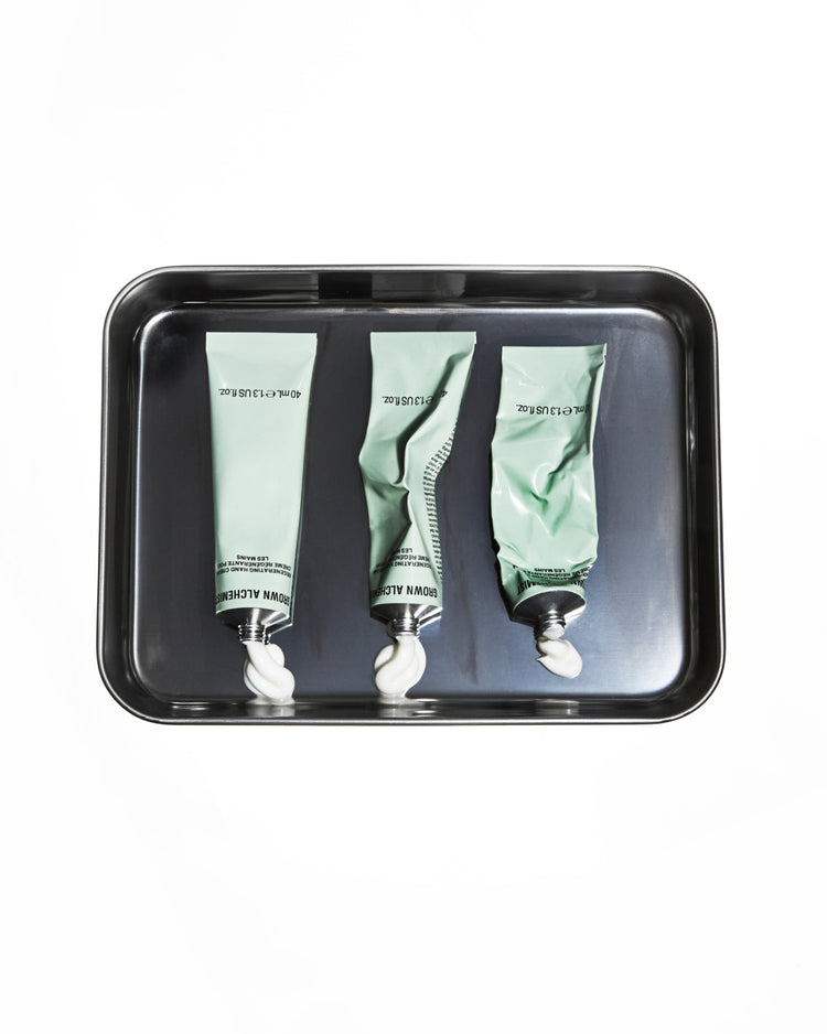 Grown Alchemist Regenerating Hand Cream 40ml