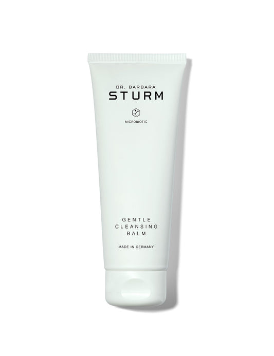 Dr. Barbara Sturm Microbiotic Gentle Cleansing Balm 125ml