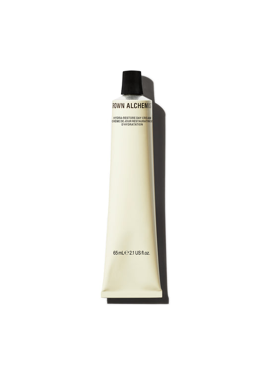Grown Alchemist Hydra-Restore Day Cream 65ml