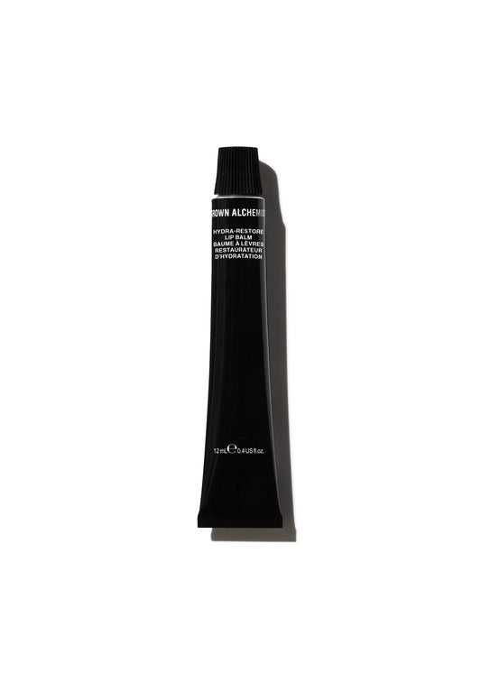 Grown Alchemist Hydra-Restore Lip Balm 12ml