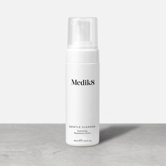 Medik8 Gentle Cleanse 150ml