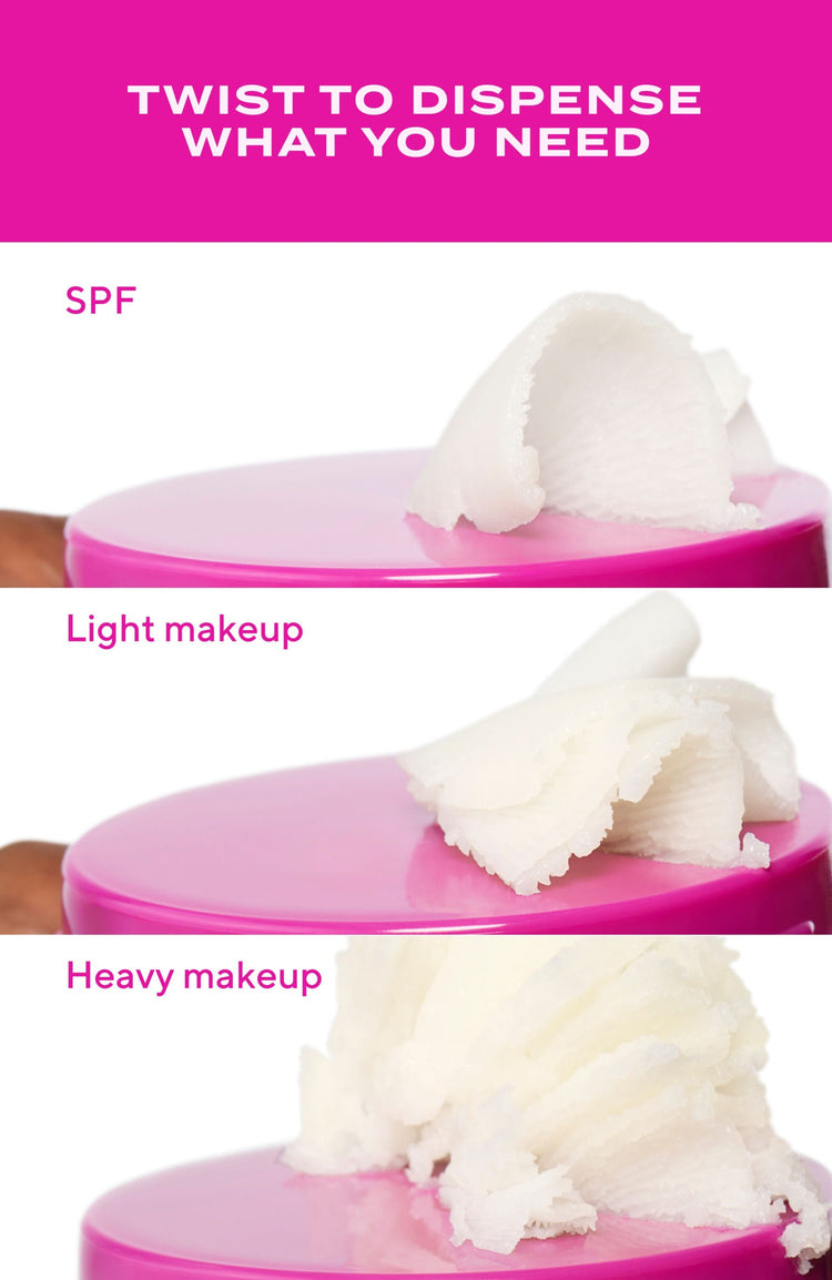 Murad Lipid-Enriched Double Cleansing Balm 50g