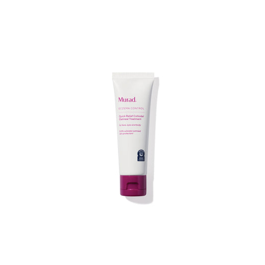 Murad Quick Relief Moisture Treatment 50ml