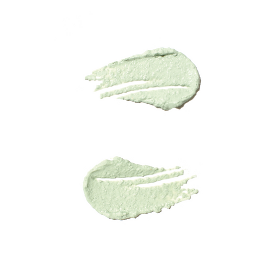 Jane Iredale HydroPure Correcting Serum