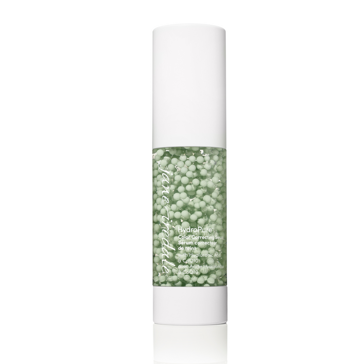 Jane Iredale HydroPure Correcting Serum