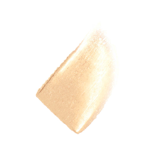 Jane Iredale HydroPure Tinted Serum - 3