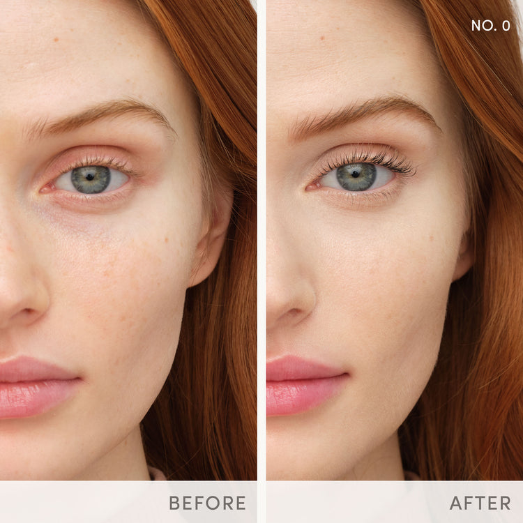 Jane Iredale Enlighten Plus Under-Eye Concealer No.0