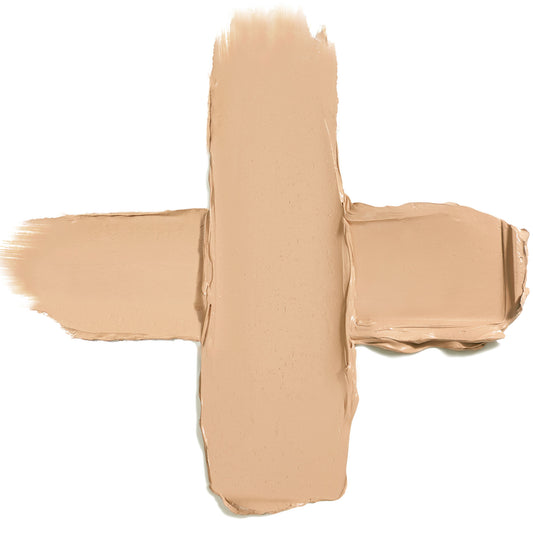 Jane Iredale Enlighten Plus Under-Eye Concealer No.0
