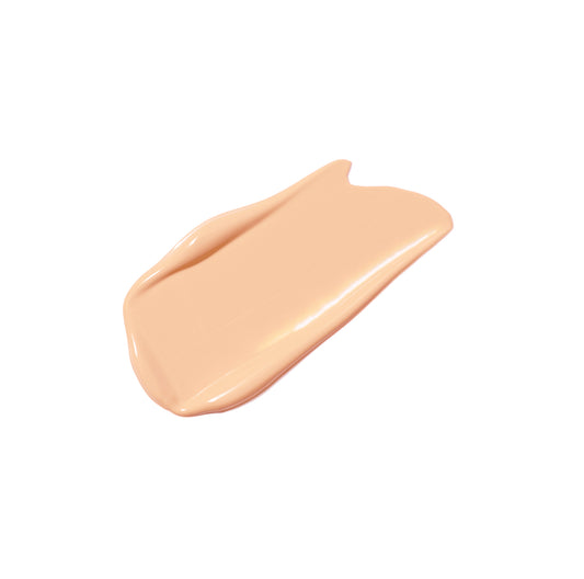 Jane Iredale Glow Time Pro BB Cream - GT3
