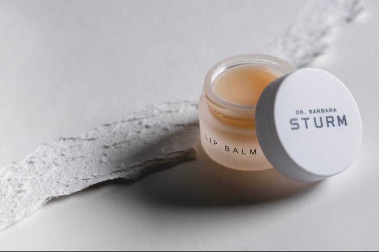 Dr. Barbara Sturm Lip Balm 12g