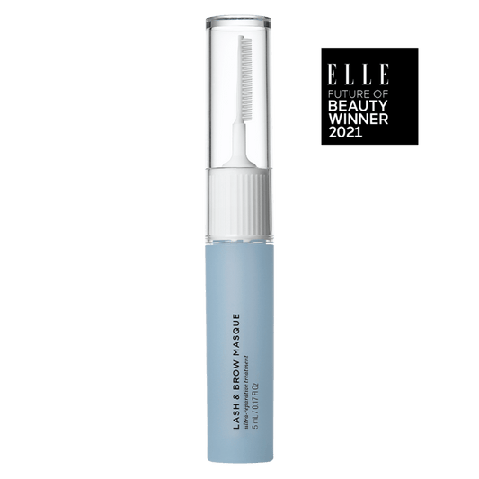 RevitaLash Lash & Brow Masque 5ml