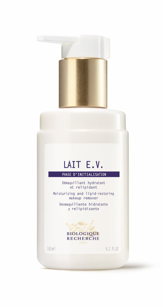 Biologique Recherche Lait E.V. 150ml