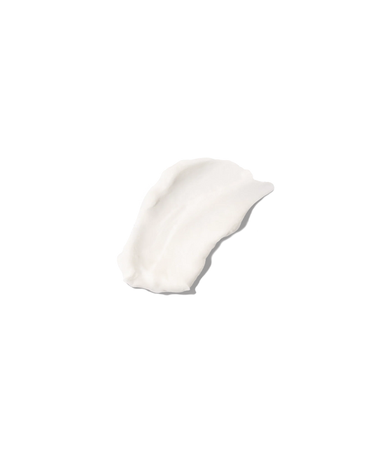 MANI Sanitizing & Moisturizing Hand Cream 50ml