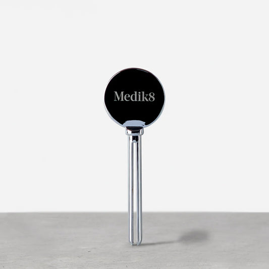 Medik8 Squeezer