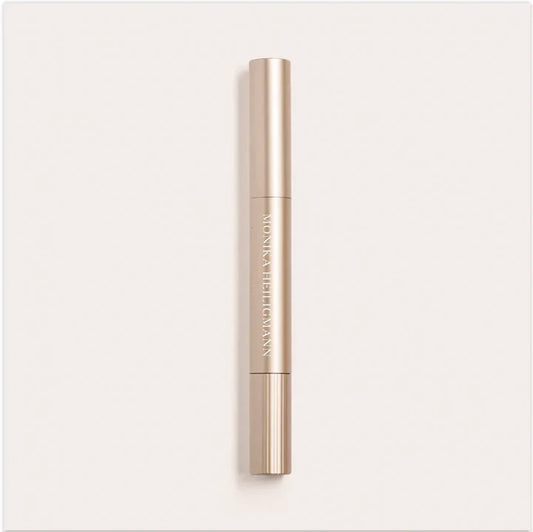 Monika Heiligmann Deep Regenerating Lip Balm