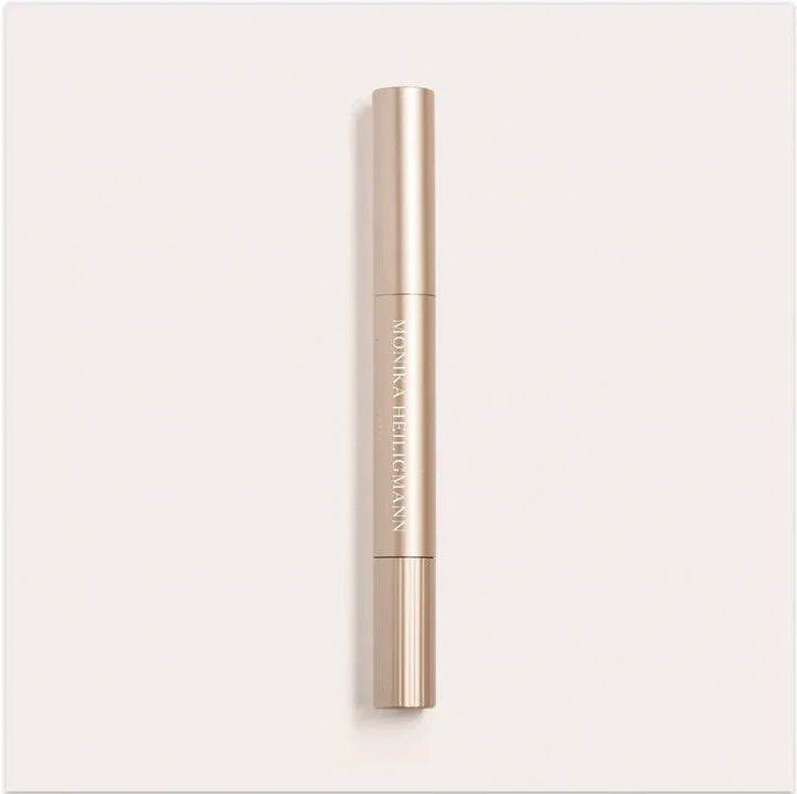 Monika Heiligmann Deep Regenerating Lip Balm
