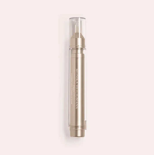 Monika Heiligmann Lip Perfecting Overnight Mask