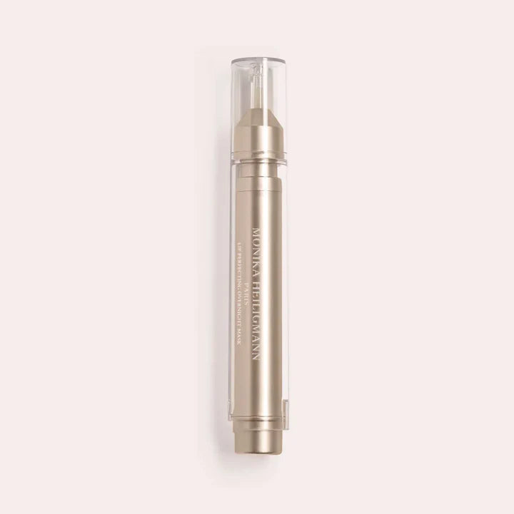 Monika Heiligmann Lip Perfecting Overnight Mask
