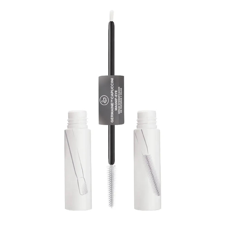 Germaine de Capuccini Magnif Eye 10ml