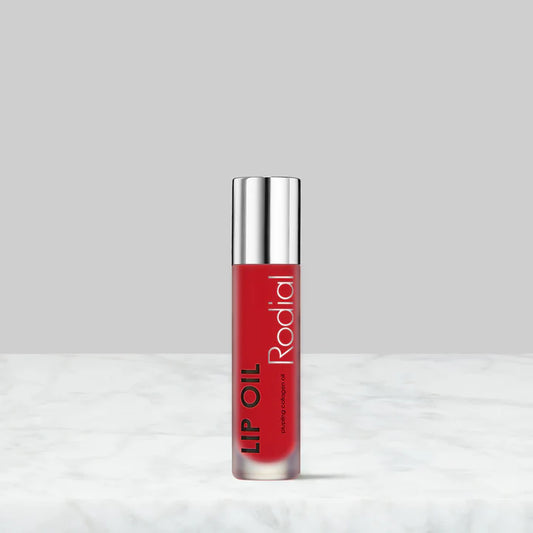 Rodial Lip Oil - Cherry 4ml