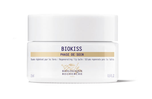 Biologique Recherche Biokiss 15ml