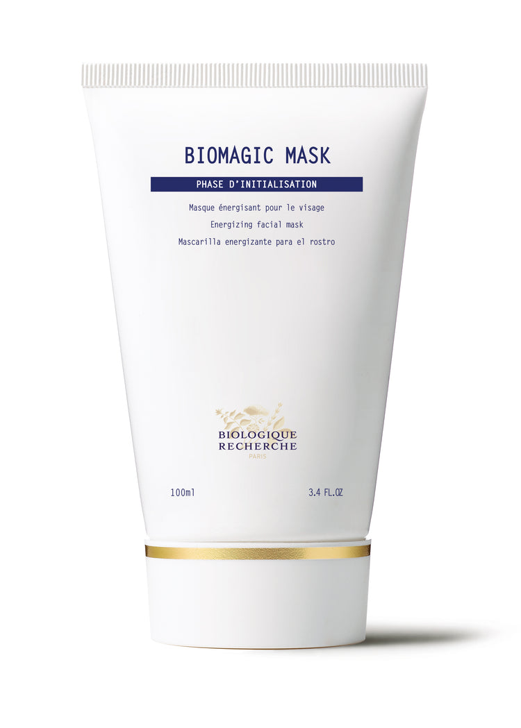 Biologique Recherche Biomagic Mask 100ml