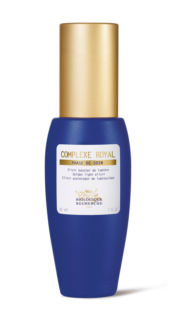 Biologique Recherche Complexe Royal 30ml