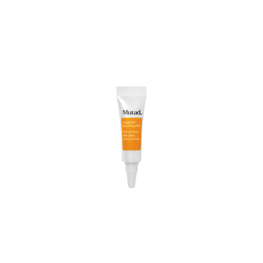 Murad Targeted Eye Depuffer 3.25ml (Deluxe Size)