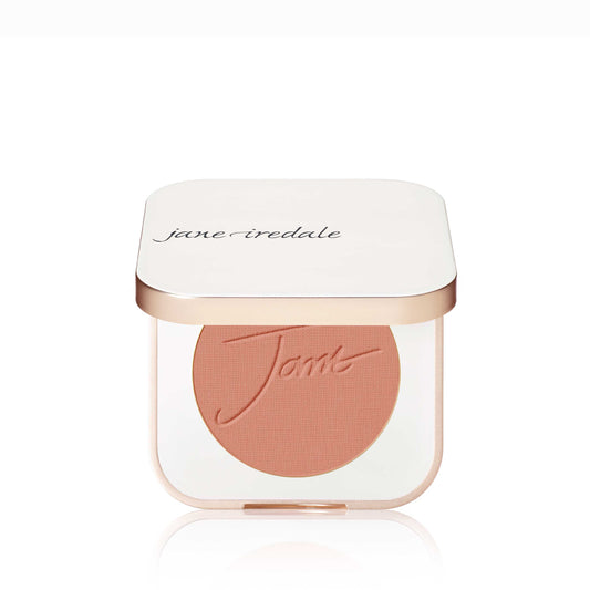 Jane Iredale PurePressed Blush - Mocha