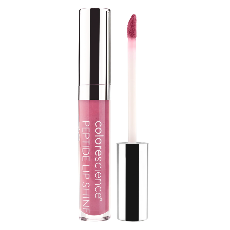 Colorescience Lip Shine SPF35 - Savanna 4ml