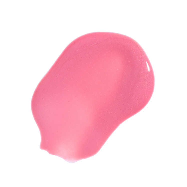 Colorescience Lip Shine SPF35 - Savanna 4ml