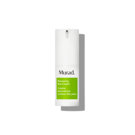 Murad Renewing Eye Cream 15ml