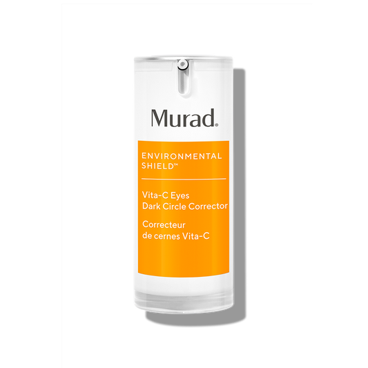 Murad Vita-C Eyes Dark Circle Corrector 15ml