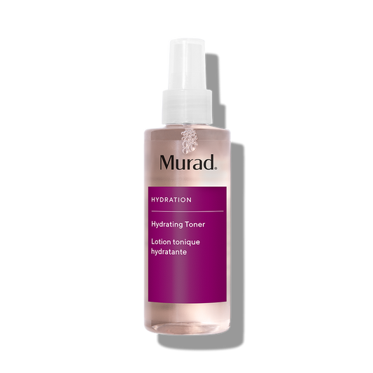 Murad Hydrating Toner 180ml