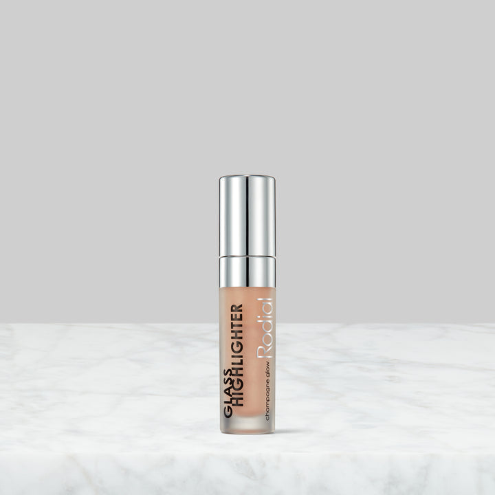 Rodial Glass Highlighter 4.5ml