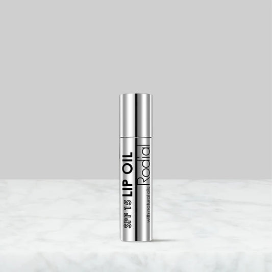 Rodial Lip Oil SPF15 4ml
