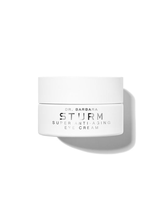 Dr. Barbara Sturm Super Anti-Aging Eye Cream 15ml
