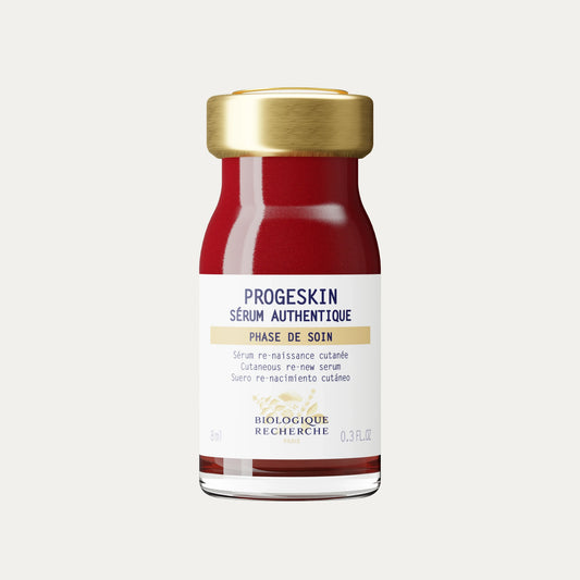 Biologique Recherche Progeskin 8ml