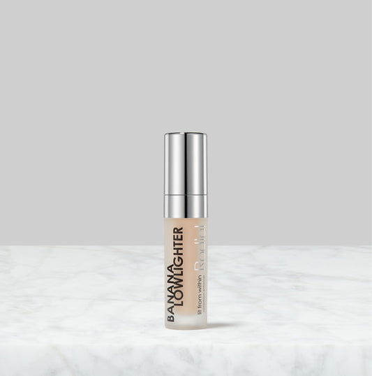 Rodial Banana Lowlighter 5.5ml
