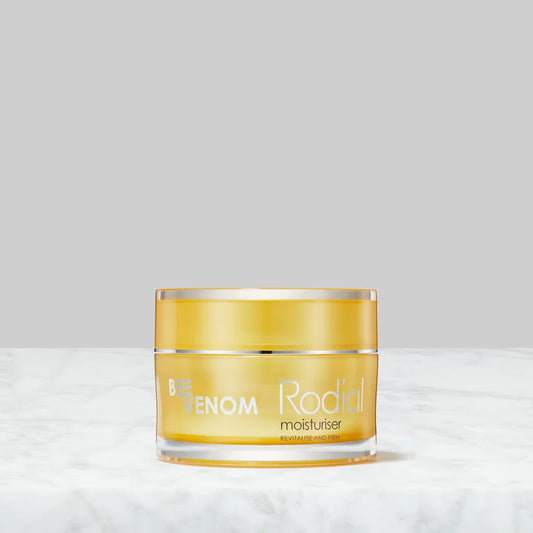 Rodial Bee Venom Moisturizer 50ml