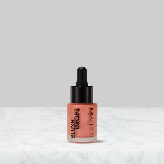 Rodial Blush Drops Sunset Kiss 15ml