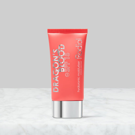 Rodial Dragons Blood Moisturiser SPF15 50ml