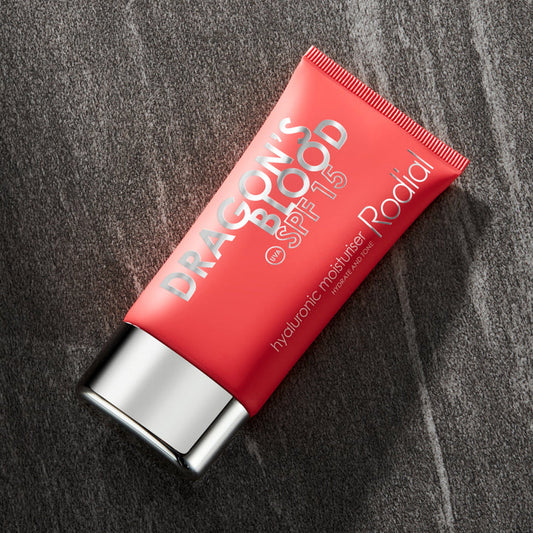 Rodial Dragons Blood Moisturiser SPF15 50ml