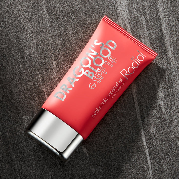 Rodial Dragons Blood Moisturiser SPF15 50ml