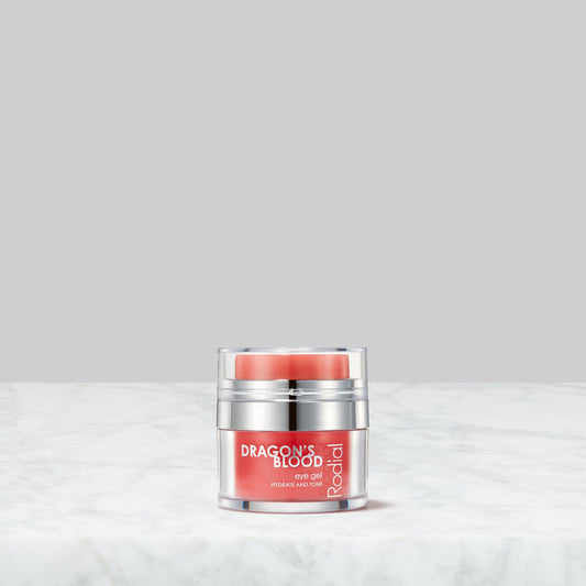 Rodial Dragons Blood Eye Gel 15ml