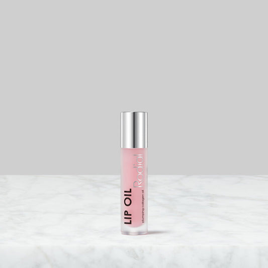 Rodial Plumping Collagen Lip Oil 4ml