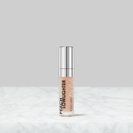 Rodial Peach Lowlighter 5.5ml