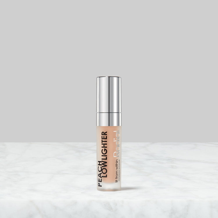 Rodial Peach Lowlighter 5.5ml