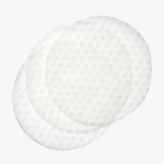 Rodial Retinol Pads 20 Pads (Travel Size)